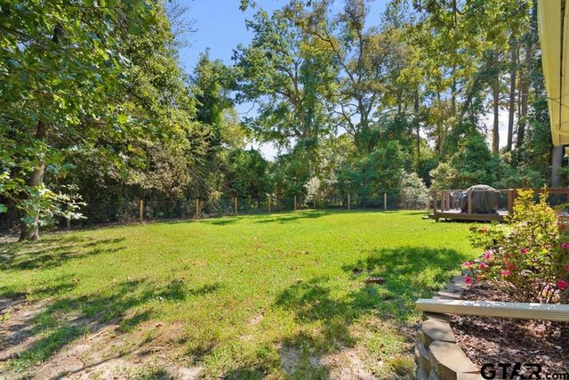 361 Jason Dr., Bullard, TX 75757