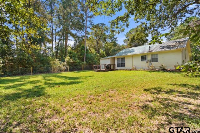 361 Jason Dr., Bullard, TX 75757