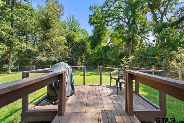 361 Jason Dr., Bullard, TX 75757