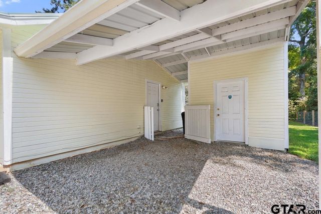 361 Jason Dr., Bullard, TX 75757