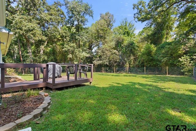 361 Jason Dr., Bullard, TX 75757