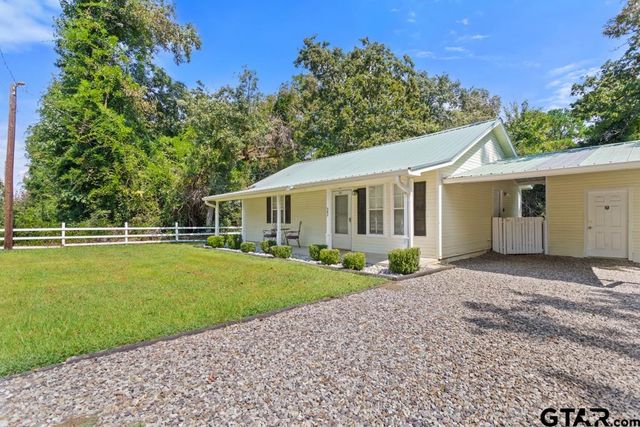 361 Jason Dr., Bullard, TX 75757