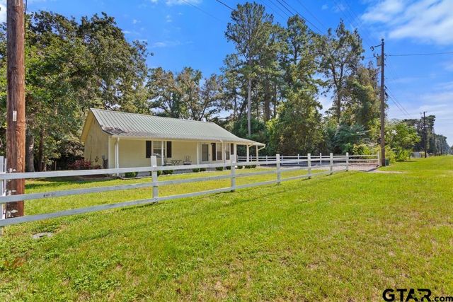 361 Jason Dr., Bullard, TX 75757