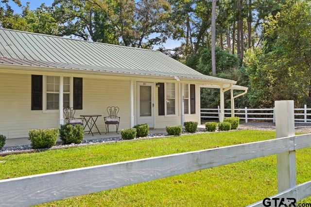 361 Jason Dr., Bullard, TX 75757