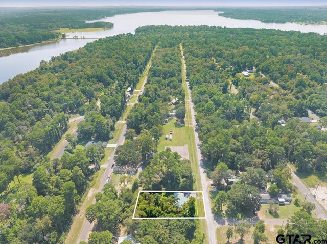 361 Jason Dr., Bullard, TX 75757