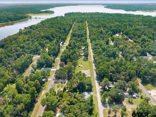 361 Jason Dr., Bullard, TX 75757