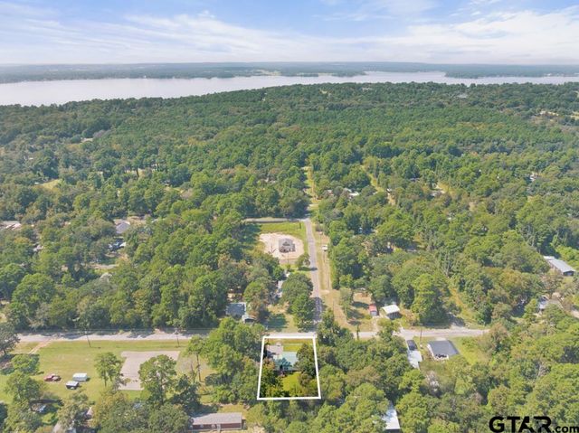 361 Jason Dr., Bullard, TX 75757