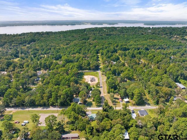 361 Jason Dr., Bullard, TX 75757