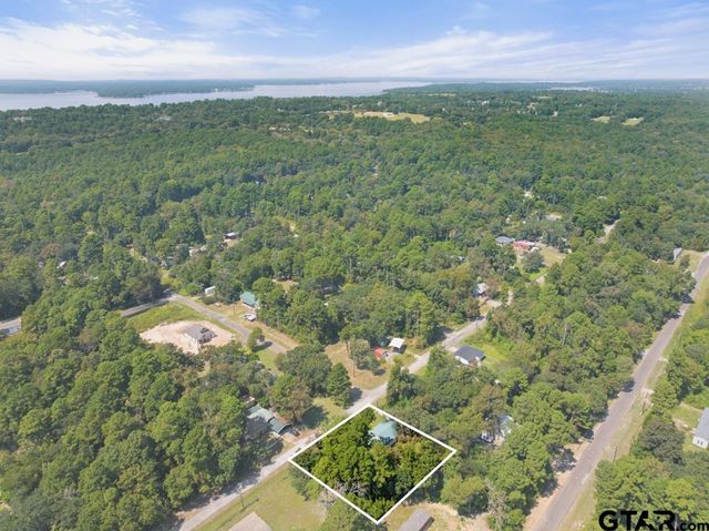 361 Jason Dr., Bullard, TX 75757