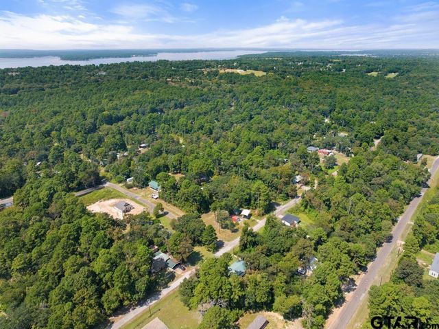 361 Jason Dr., Bullard, TX 75757