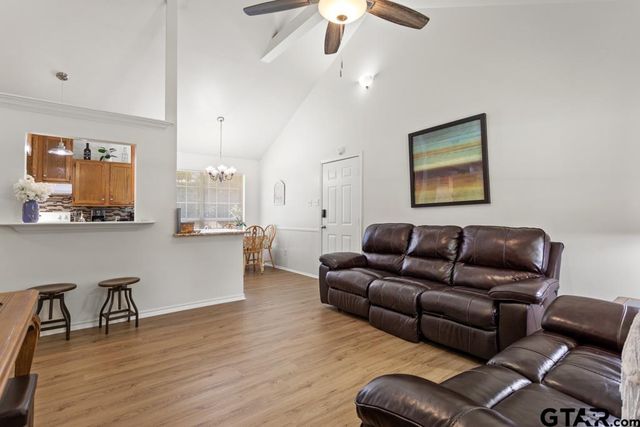 361 Jason Dr., Bullard, TX 75757