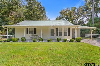 361 Jason Dr., Bullard, TX 75757