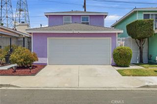 241 Orleans, Long Beach, CA 90805
