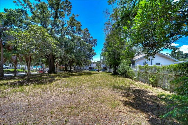 1522 E 26TH AVENUE, Tampa, FL 33605