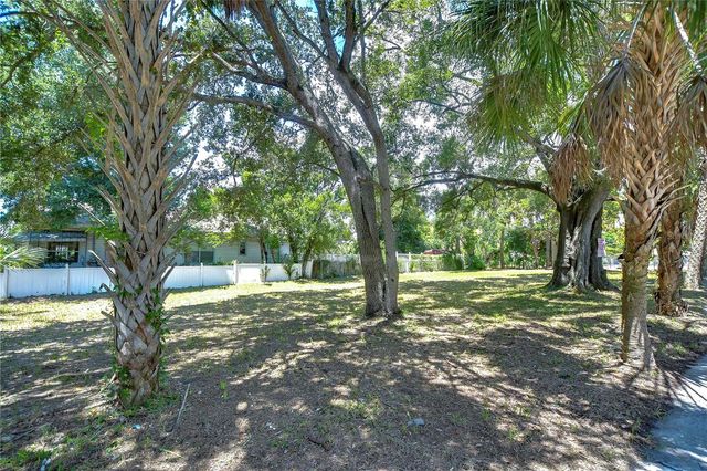 1522 E 26TH AVENUE, Tampa, FL 33605