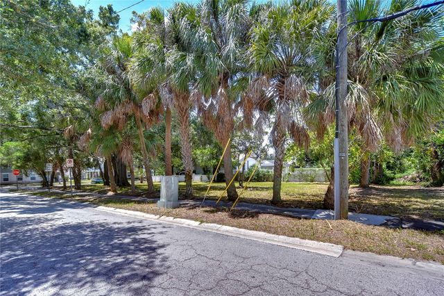 1522 E 26TH AVENUE, Tampa, FL 33605