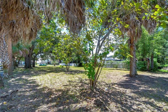 1522 E 26TH AVENUE, Tampa, FL 33605