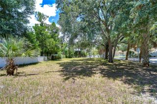 1522 E 26TH AVENUE, Tampa, FL 33605