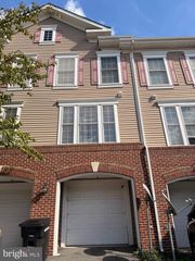 7141 MASON GROVE CT #18, Alexandria, VA 22306