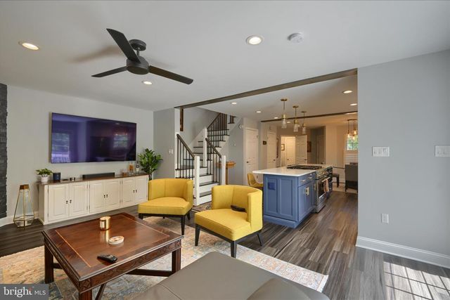 112 TEAL TER, Lancaster, PA 17601