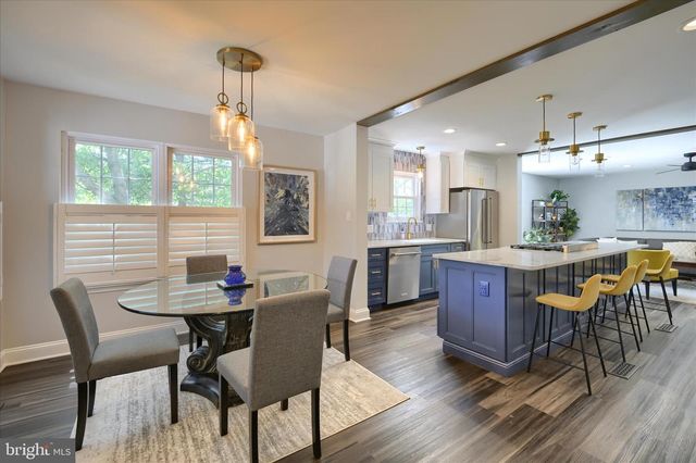112 TEAL TER, Lancaster, PA 17601