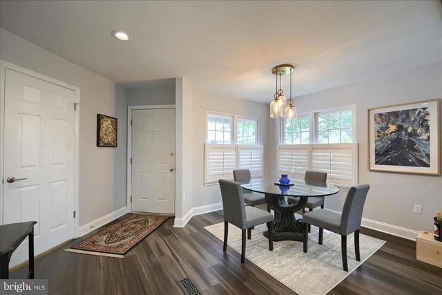 112 TEAL TER, Lancaster, PA 17601