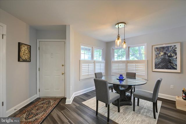 112 TEAL TER, Lancaster, PA 17601