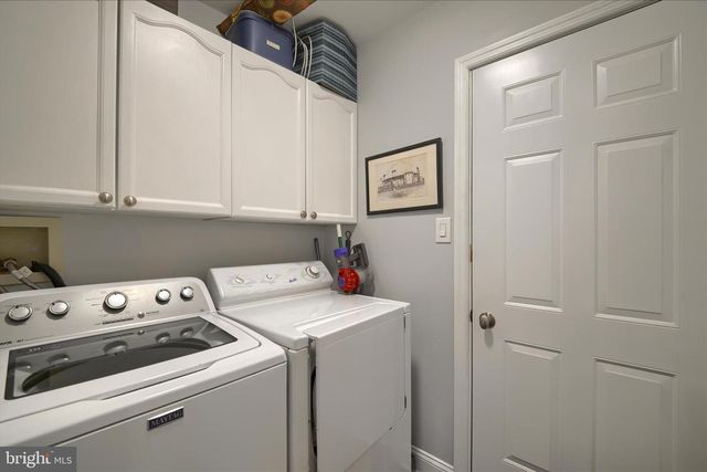 112 TEAL TER, Lancaster, PA 17601