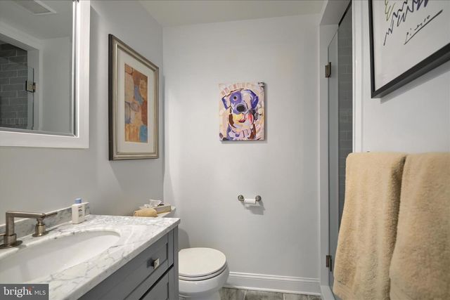 112 TEAL TER, Lancaster, PA 17601