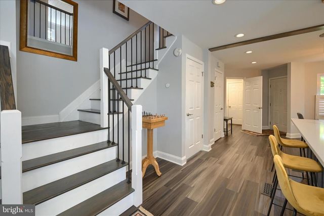112 TEAL TER, Lancaster, PA 17601