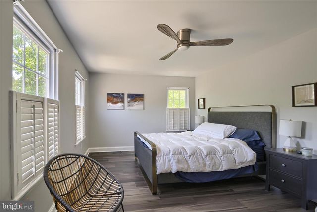 112 TEAL TER, Lancaster, PA 17601