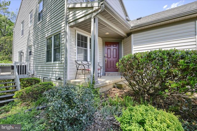112 TEAL TER, Lancaster, PA 17601