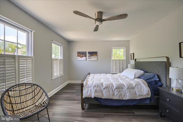 112 TEAL TER, Lancaster, PA 17601