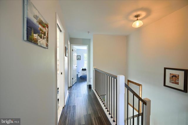 112 TEAL TER, Lancaster, PA 17601