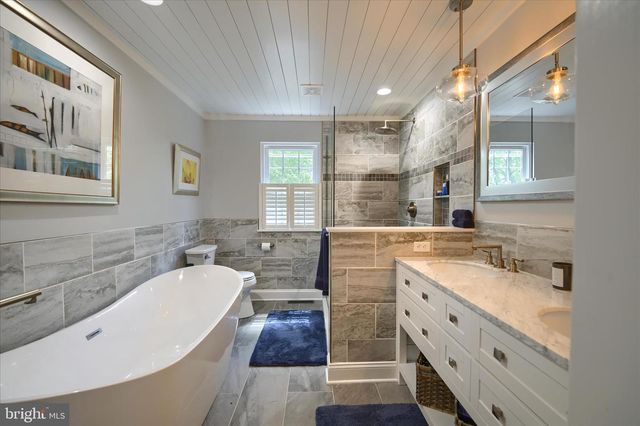 112 TEAL TER, Lancaster, PA 17601
