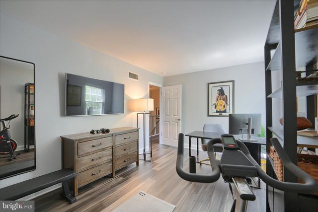 112 TEAL TER, Lancaster, PA 17601
