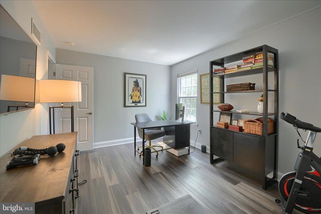 112 TEAL TER, Lancaster, PA 17601