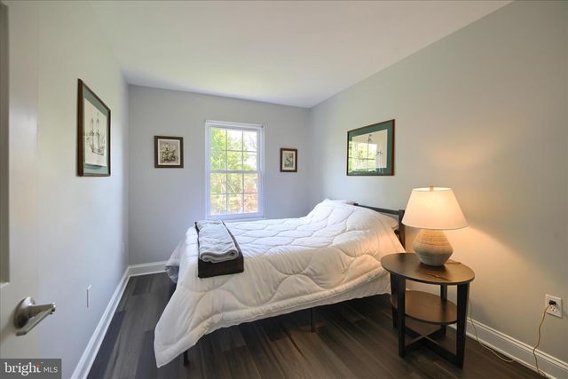 112 TEAL TER, Lancaster, PA 17601