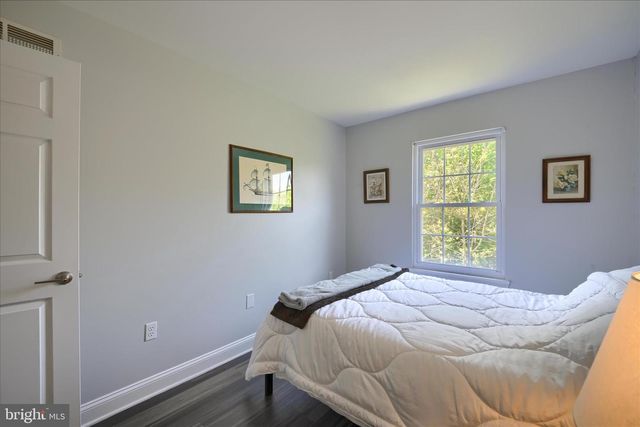 112 TEAL TER, Lancaster, PA 17601