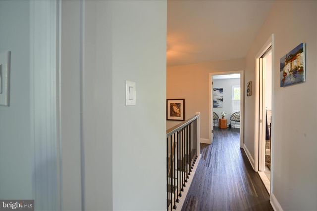 112 TEAL TER, Lancaster, PA 17601