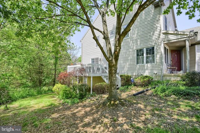 112 TEAL TER, Lancaster, PA 17601