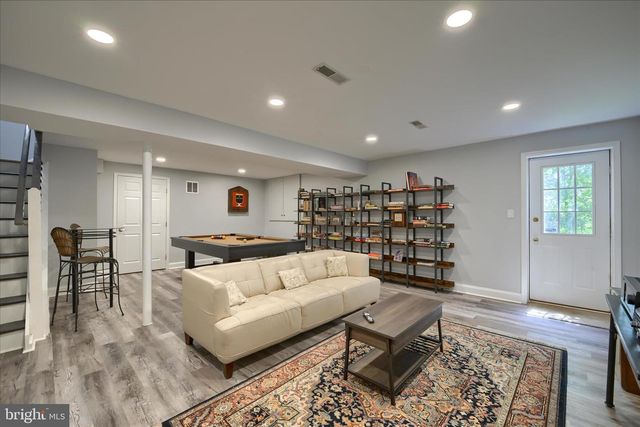112 TEAL TER, Lancaster, PA 17601