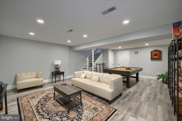 112 TEAL TER, Lancaster, PA 17601
