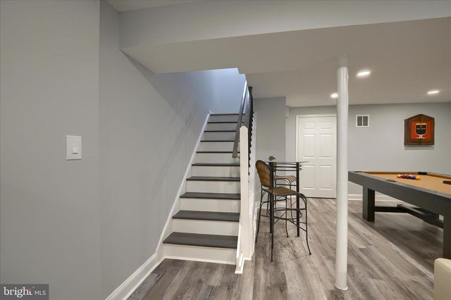 112 TEAL TER, Lancaster, PA 17601