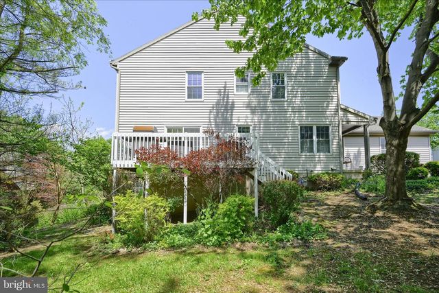 112 TEAL TER, Lancaster, PA 17601