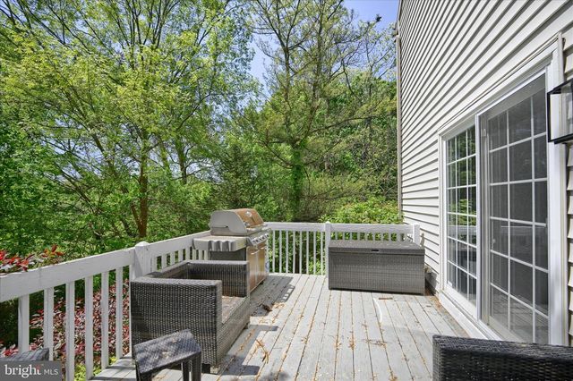 112 TEAL TER, Lancaster, PA 17601