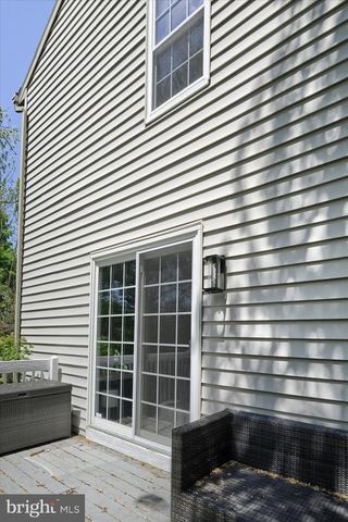 112 TEAL TER, Lancaster, PA 17601