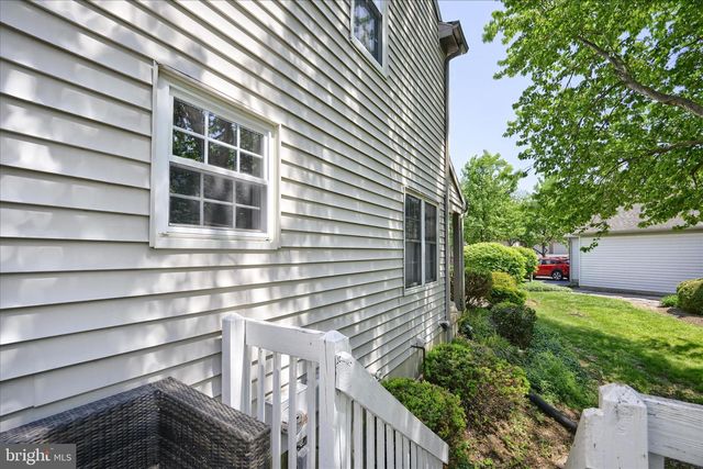 112 TEAL TER, Lancaster, PA 17601