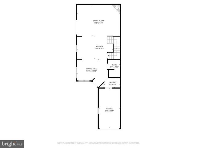 112 TEAL TER, Lancaster, PA 17601