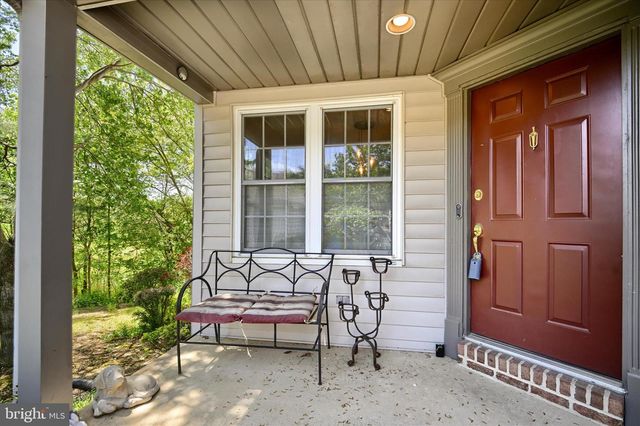 112 TEAL TER, Lancaster, PA 17601